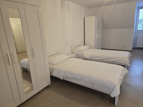 Perfect home in Wilmersdorf, Berlin