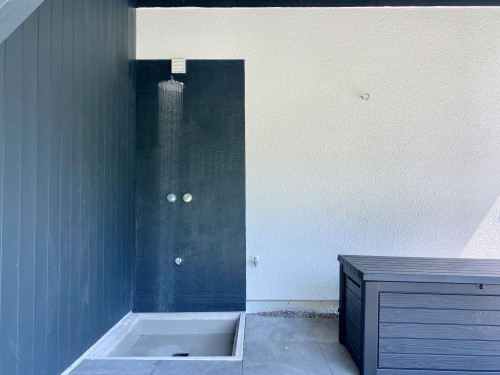 Snug-Stays 4 - Modern, Spacious Villa in Dießen am Ammersee