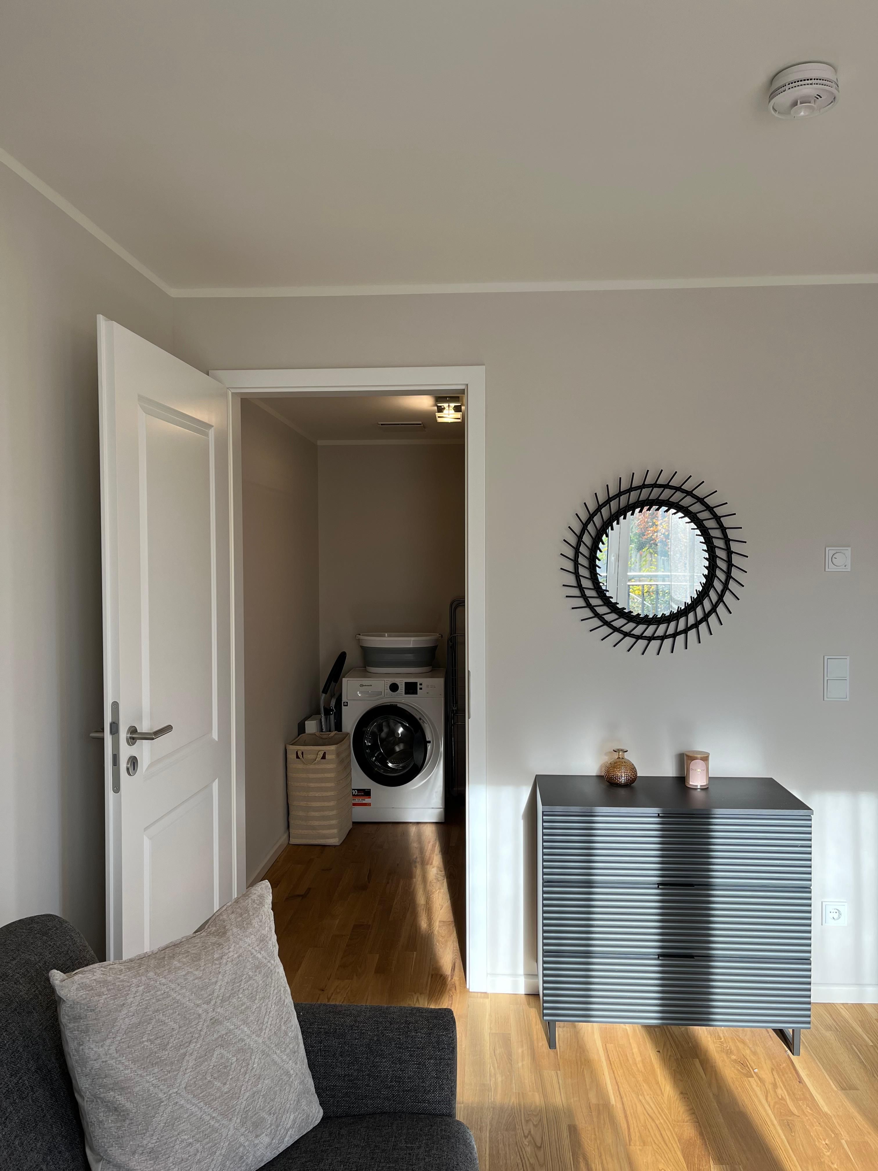 Gorgeous, Neat Studio In Potsdam  -  Gorgeous, neat studio in Potsdam  - Gallery -  9