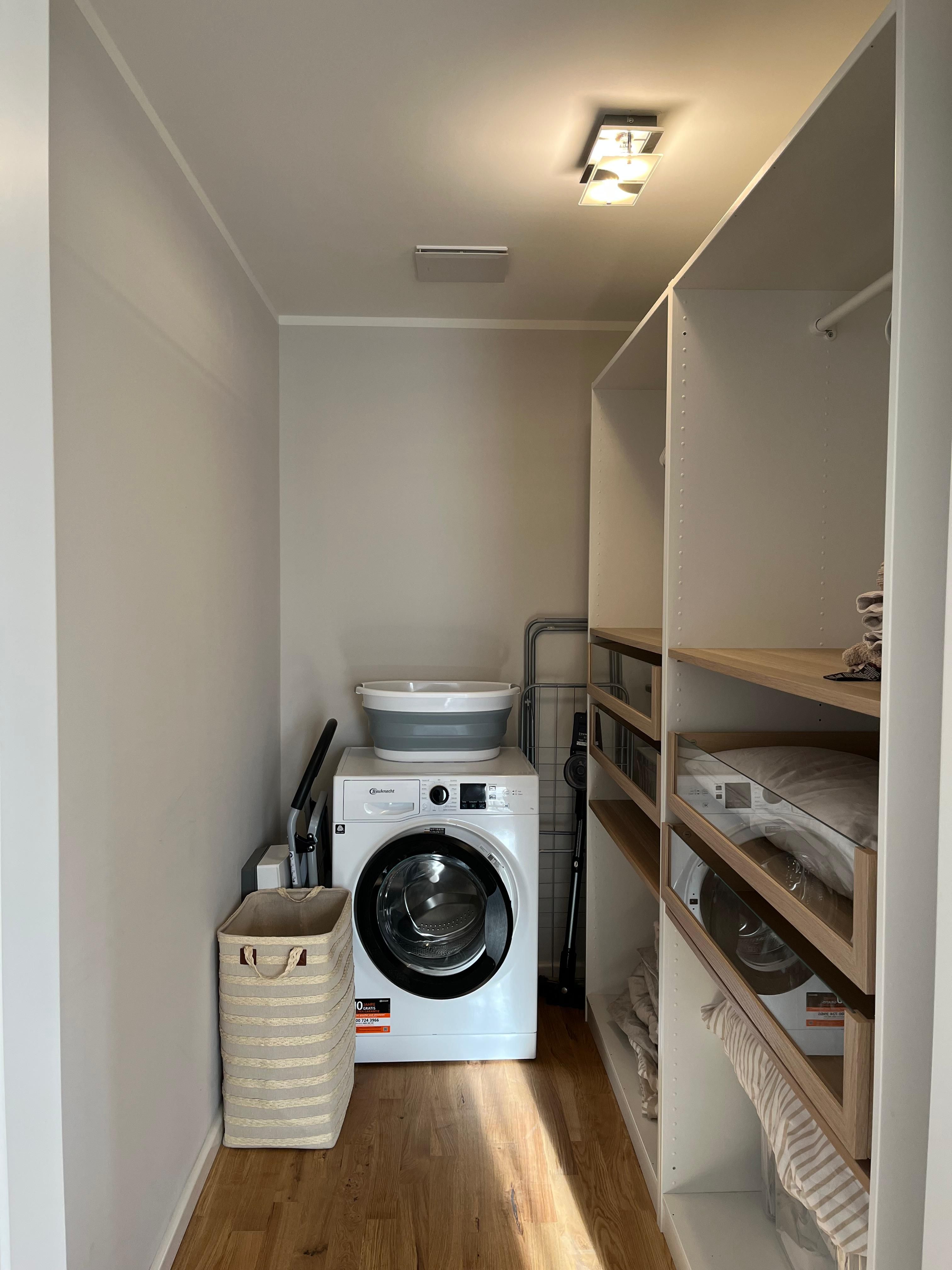  Gorgeous, Neat Studio In Potsdam  -  Gorgeous, neat studio in Potsdam  - Gallery -  6
