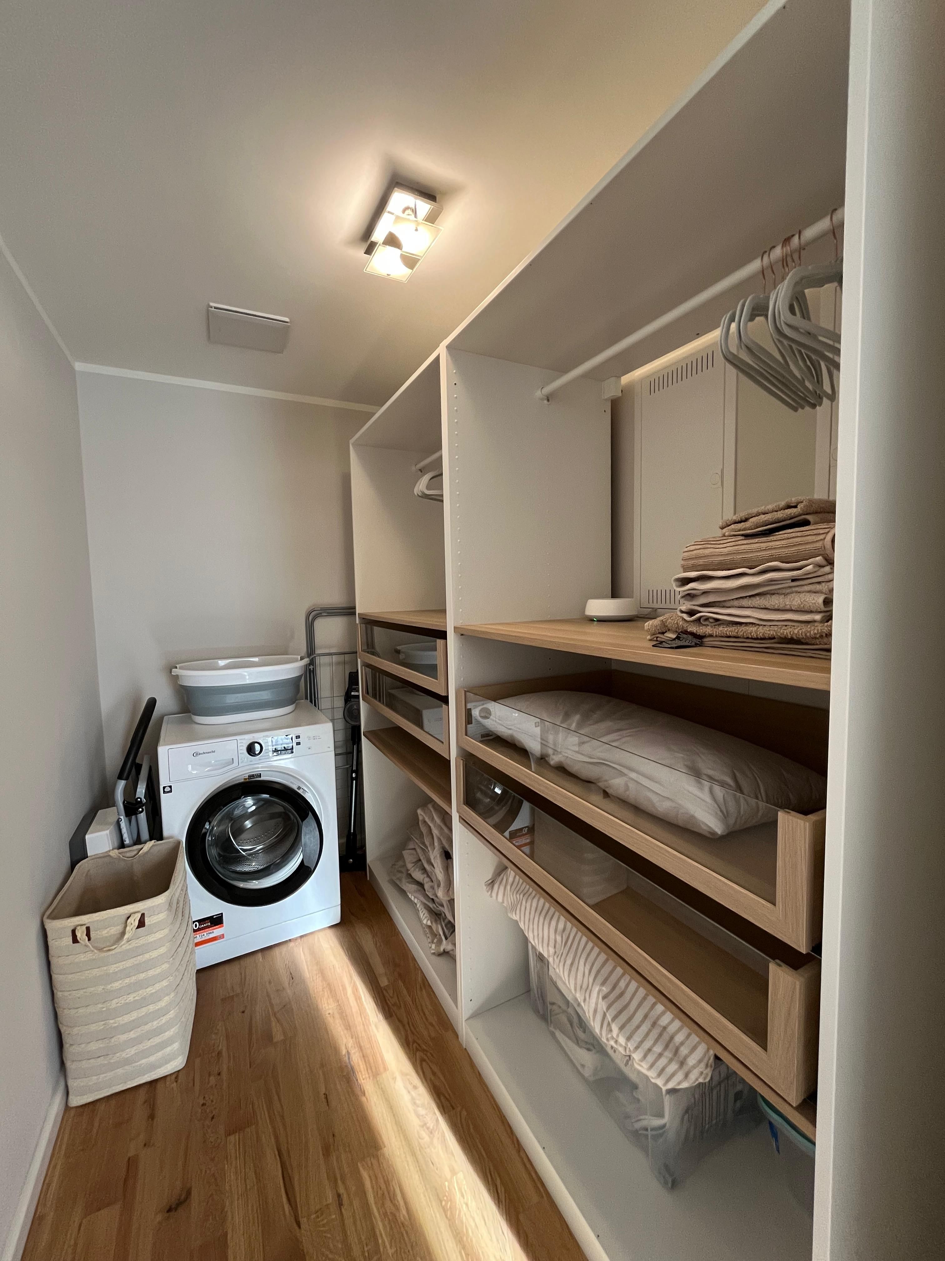  Gorgeous, Neat Studio In Potsdam  -  Gorgeous, neat studio in Potsdam  - Gallery -  8