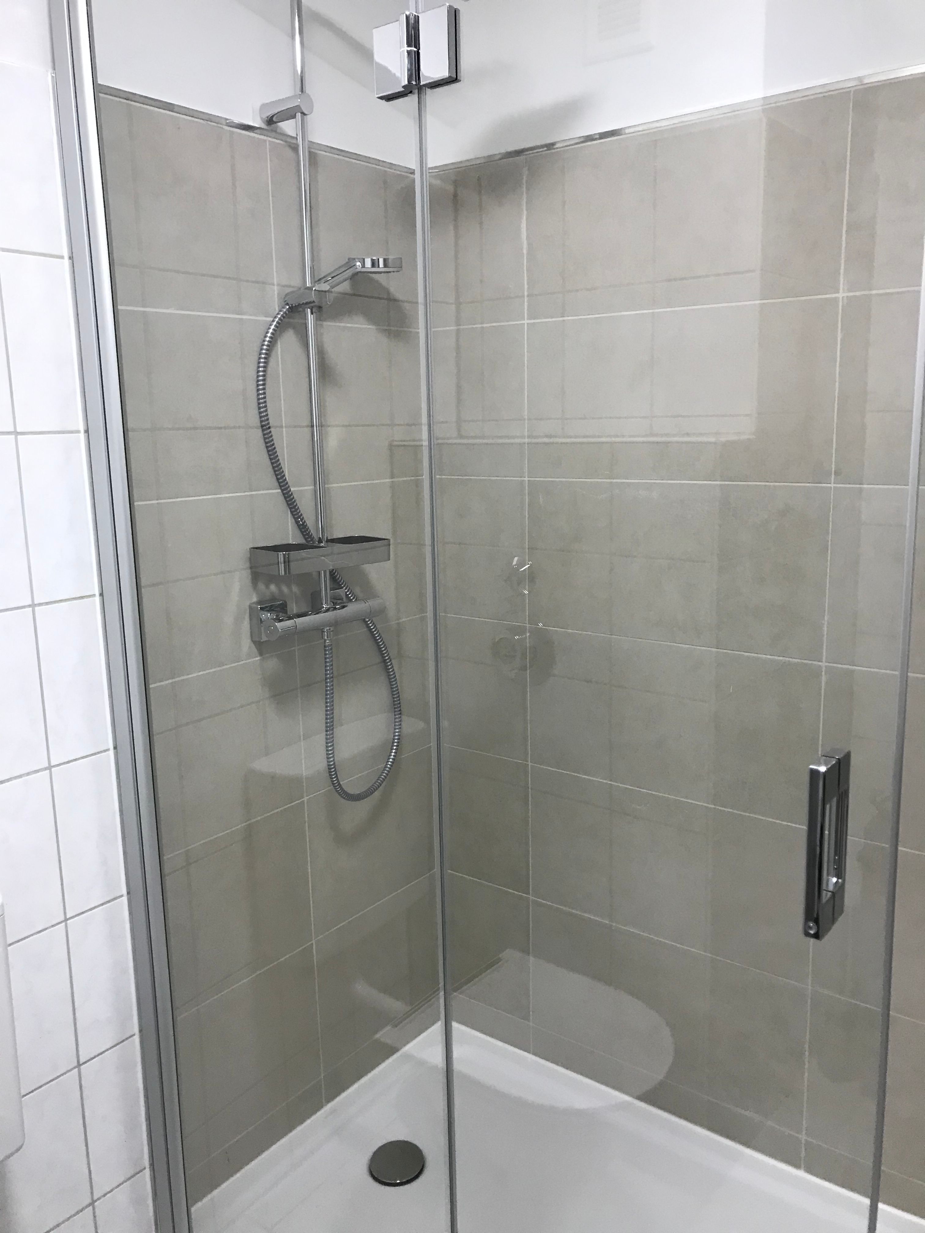 Cozy, Wonderful Apartment In Mainz - 17