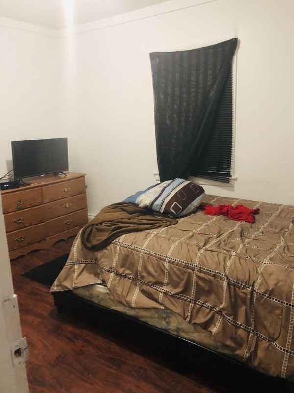  One Bedroom (Full Room)  -  Relaxation at its finest peaceful   - Gallery -  1