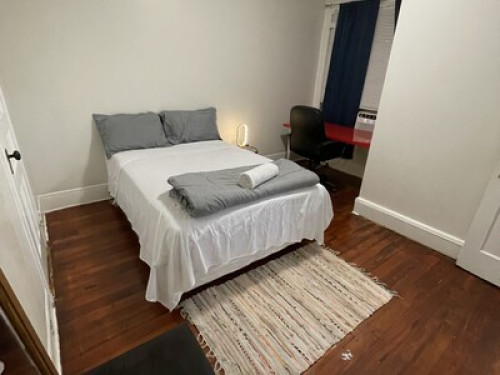 The Classic House - Gallery - 6