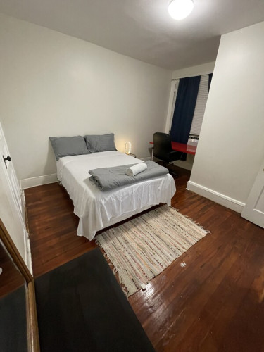 The Classic House - Gallery - 7