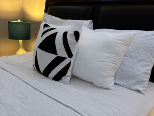 Private room for rent   - Gallery -  5