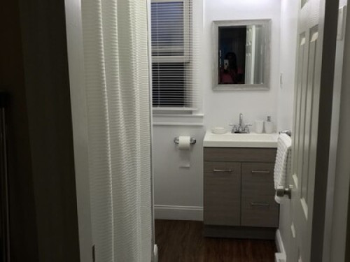 Private room for rent  - Gallery - 6