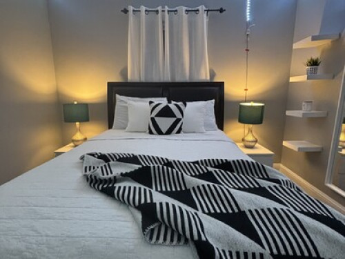 Private room for rent  - Gallery - 7
