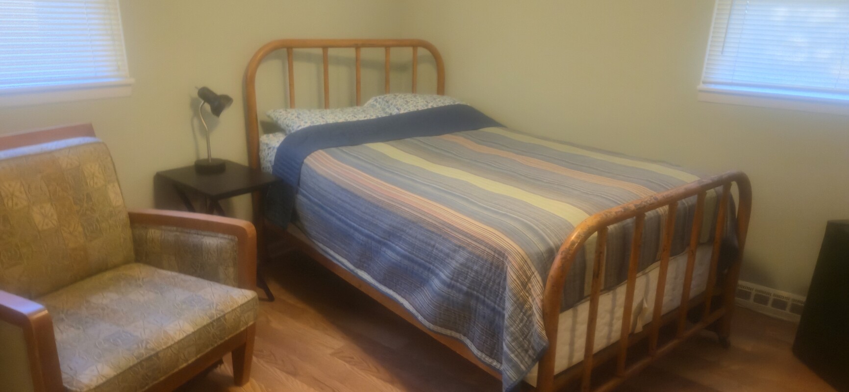  Comfy Stay K(Full Room)  -  Comfy Stay K  - Gallery -  1