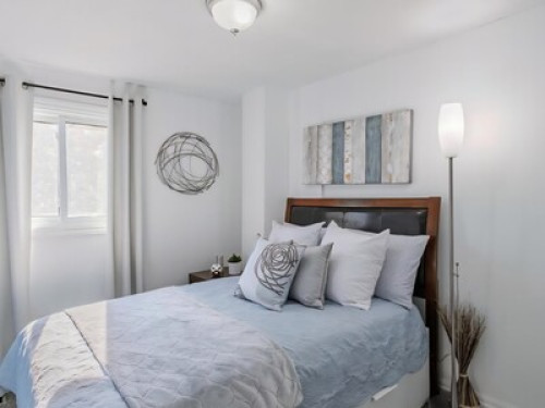 International"Female" Students Home