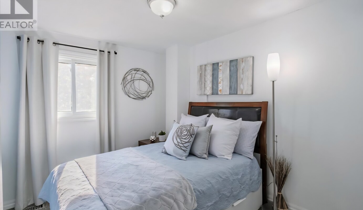  Room 1(Full Room)  -  International"Female" Students Home  - Gallery -  1