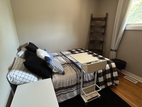 Lovely bedroom, Fun Family  - Gallery -  5