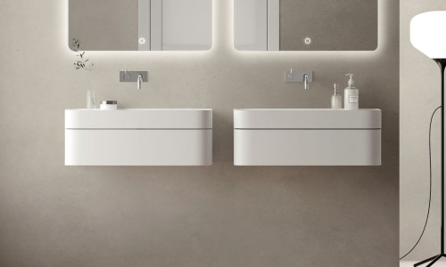 Room in a three-bedroom shared apartment