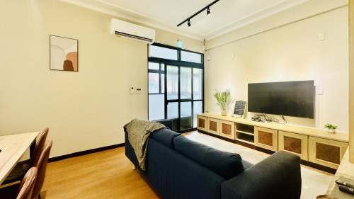 Xiamen Residence - Gallery - 9