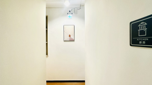 Modern Coliving Community in Guting with All-Inclusive Amenities near Residence MRT  - Gallery -  5