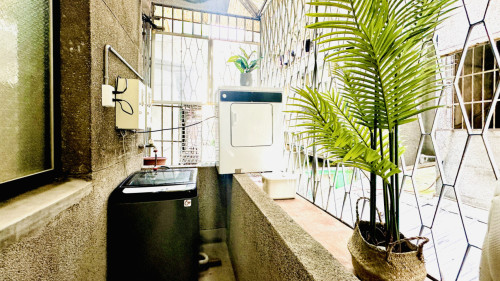 Xiamen Residence - Gallery - 25