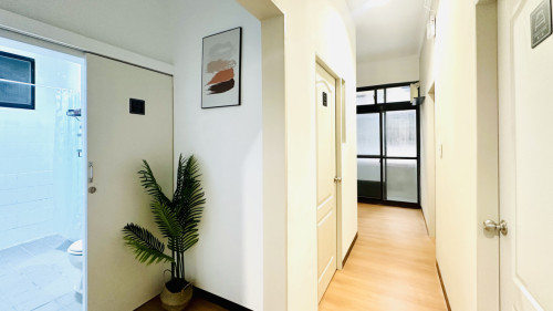 Xiamen Residence - Gallery - 13