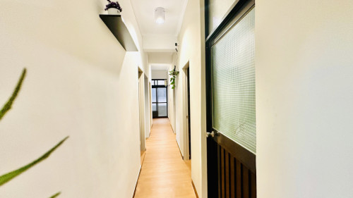 Xiamen Residence - Gallery - 7