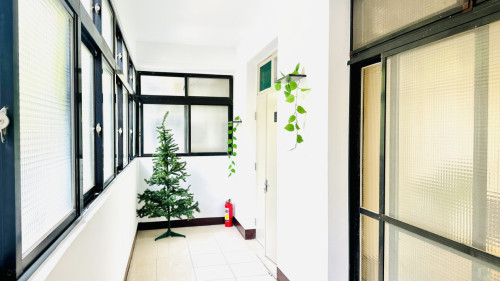 Xiamen Residence - Gallery - 23
