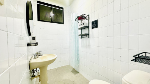 Modern Coliving Community in Guting with All-Inclusive Amenities near Residence MRT