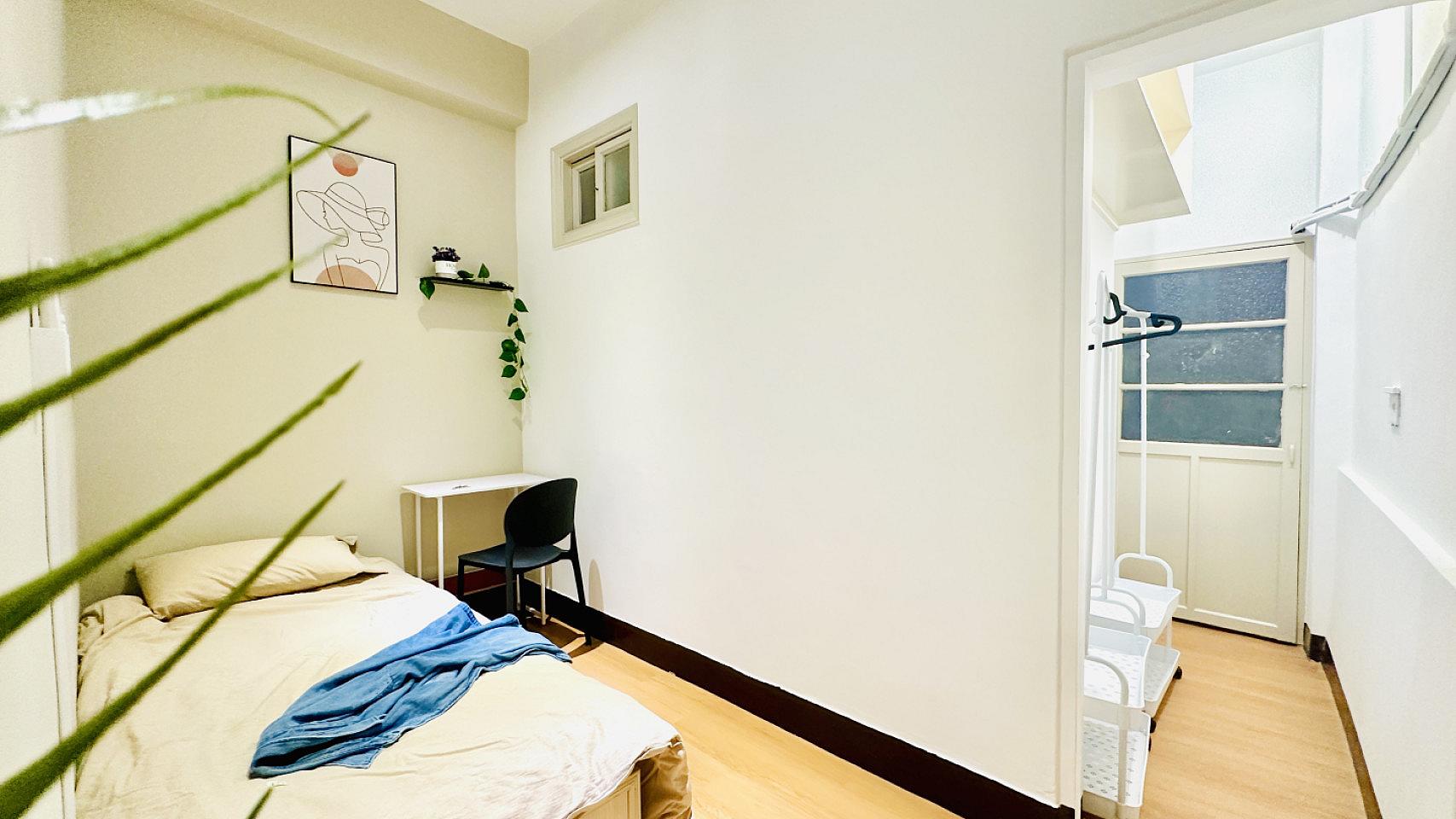  Private  -  Modern Coliving Community in Guting with All-Inclusive Amenities near Residence MRT  - Gallery -  12