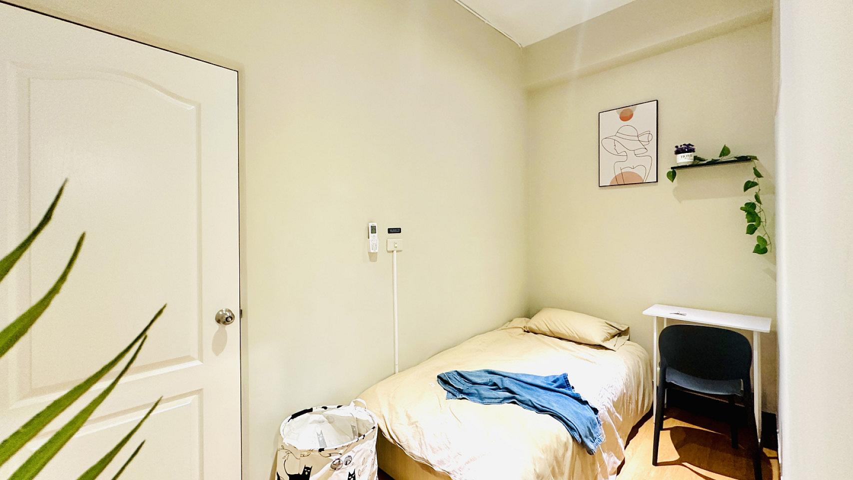  Private  -  Modern Coliving Community in Guting with All-Inclusive Amenities near Residence MRT  - Gallery -  42
