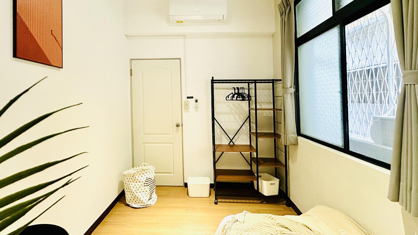  Private  -  Modern Coliving Community in Guting with All-Inclusive Amenities near Residence MRT  - Gallery -  19