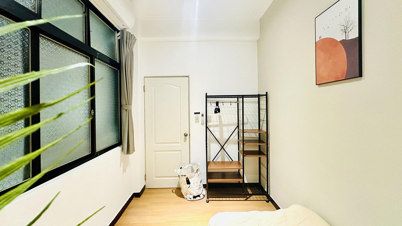  Private  -  Modern Coliving Community in Guting with All-Inclusive Amenities near Residence MRT  - Gallery -  57