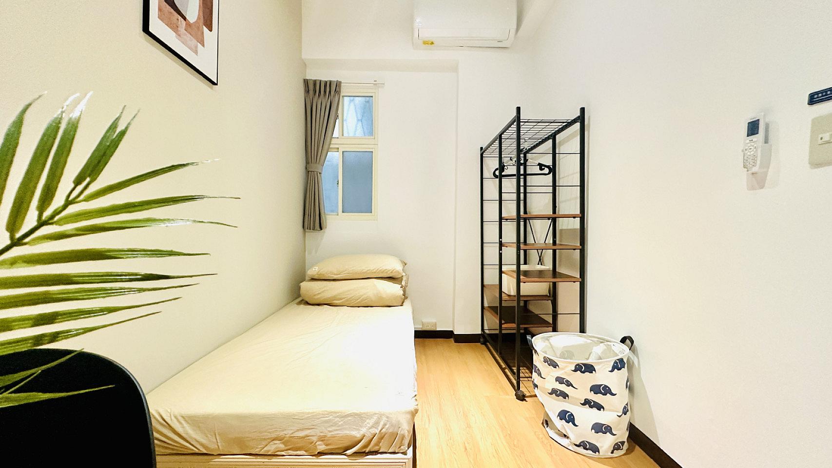  Private  -  Modern Coliving Community in Guting with All-Inclusive Amenities near Residence MRT  - Gallery -  29