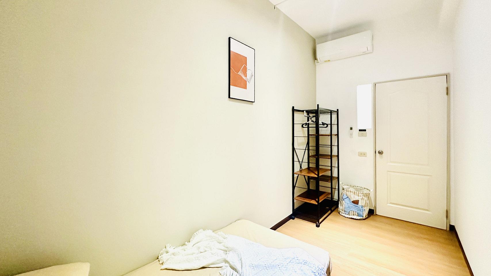  Private  -  Modern Coliving Community in Guting with All-Inclusive Amenities near Residence MRT  - Gallery -  38