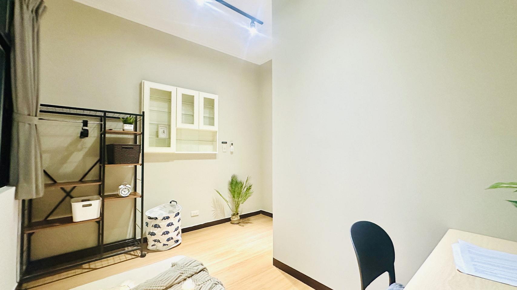  Private  -  Modern Coliving Community in Guting with All-Inclusive Amenities near Residence MRT  - Gallery -  14