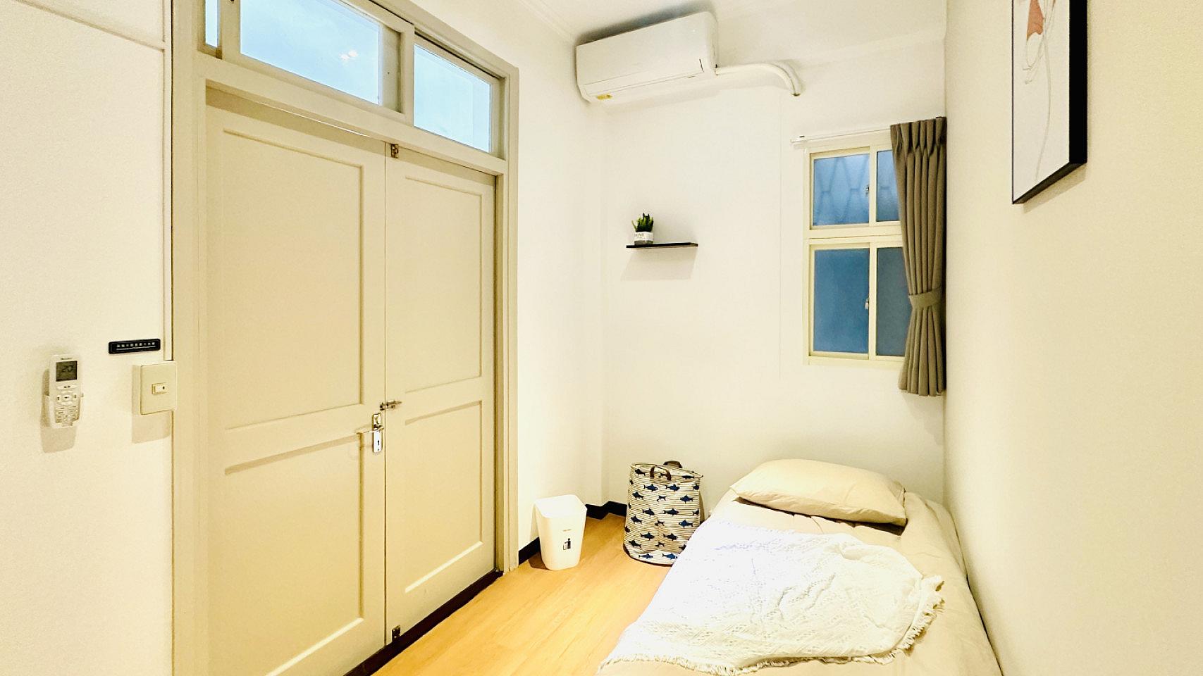  Private  -  Modern Coliving Community in Guting with All-Inclusive Amenities near Residence MRT  - Gallery -  54