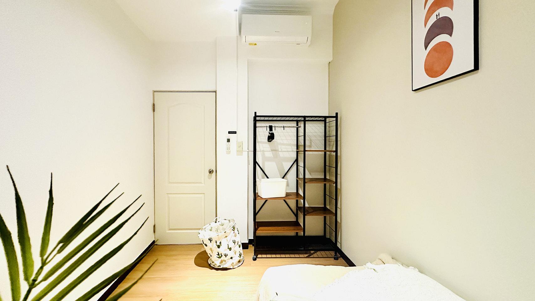  Private  -  Modern Coliving Community in Guting with All-Inclusive Amenities near Residence MRT  - Gallery -  2