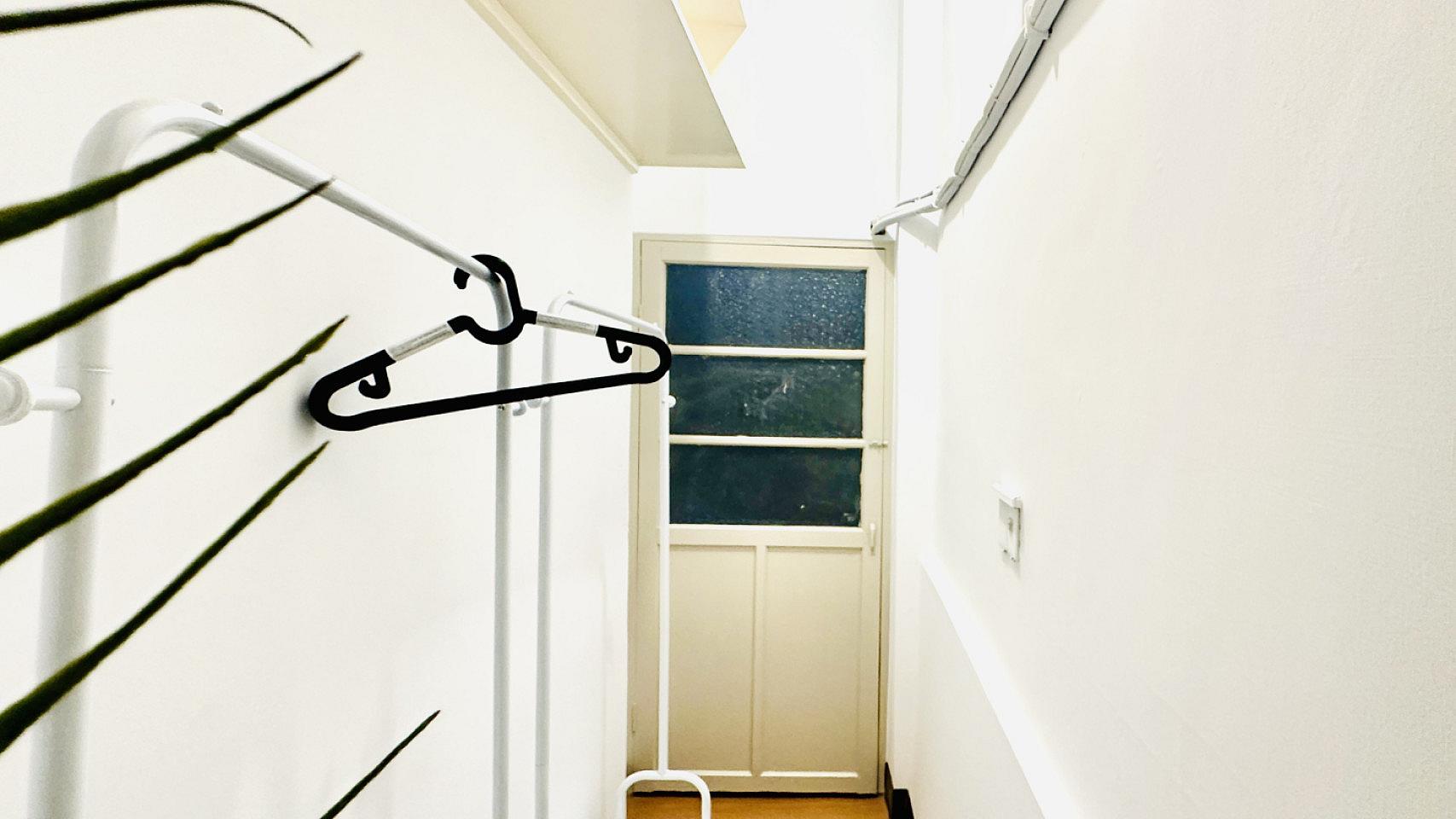  Private  -  Modern Coliving Community in Guting with All-Inclusive Amenities near Residence MRT  - Gallery -  11