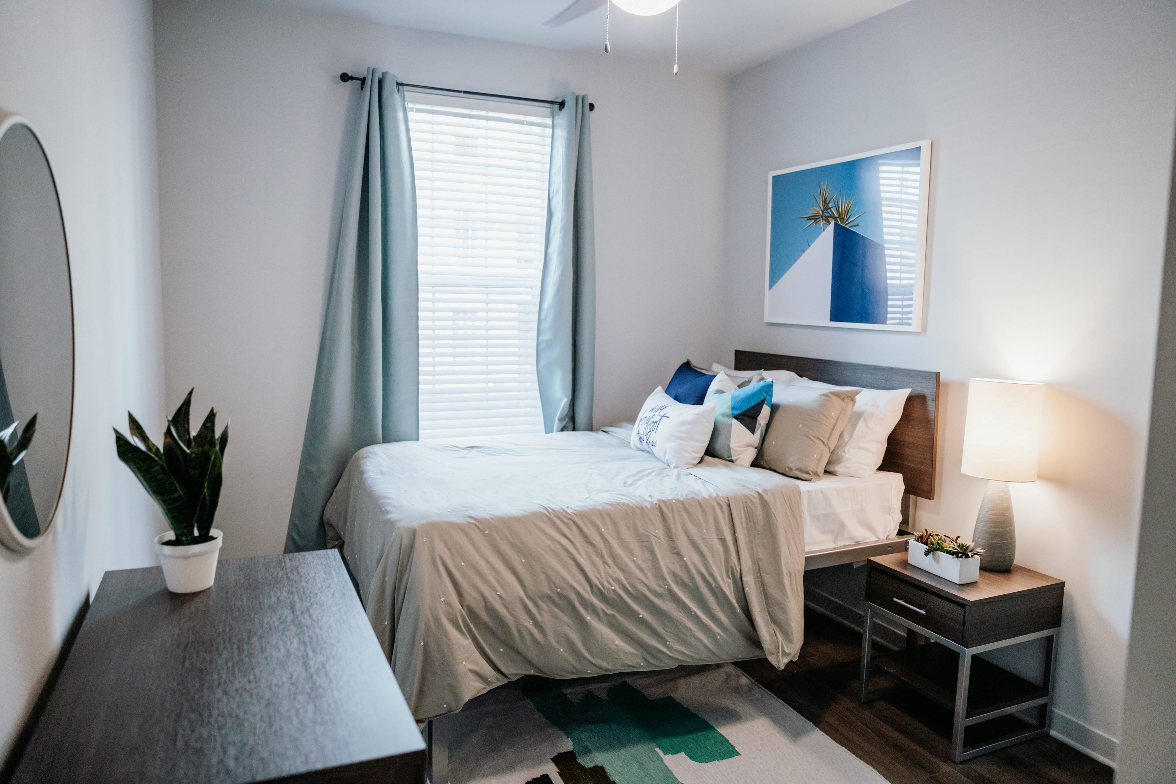 Vista Starkville | Student Housing