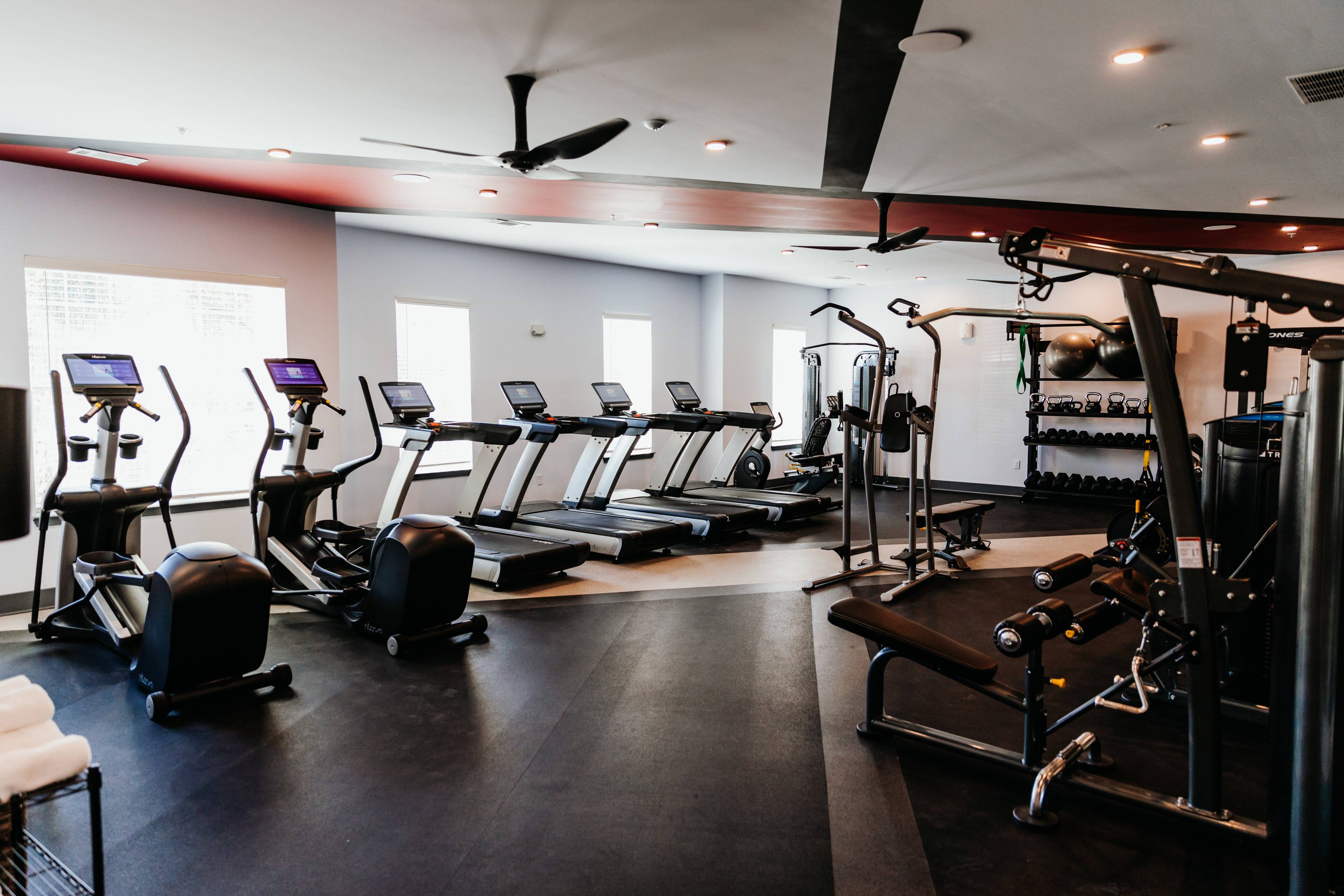 Vista Starkville | Student Housing