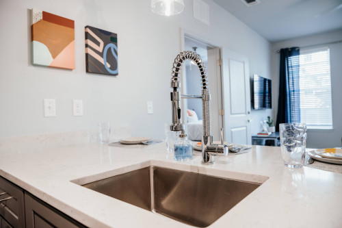 Vista Starkville | Student Housing - Gallery - 11