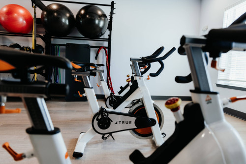 Vista Starkville | Student Housing