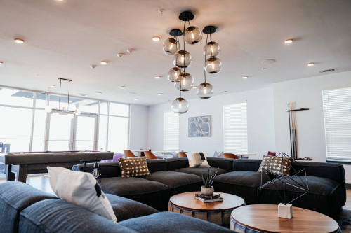 Vista Starkville | Student Housing - Gallery - 5