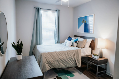 Vista Starkville | Student Housing - Gallery - 15