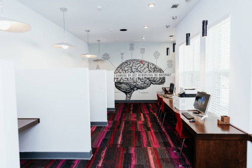 Vista Starkville | Student Housing - Gallery - 13