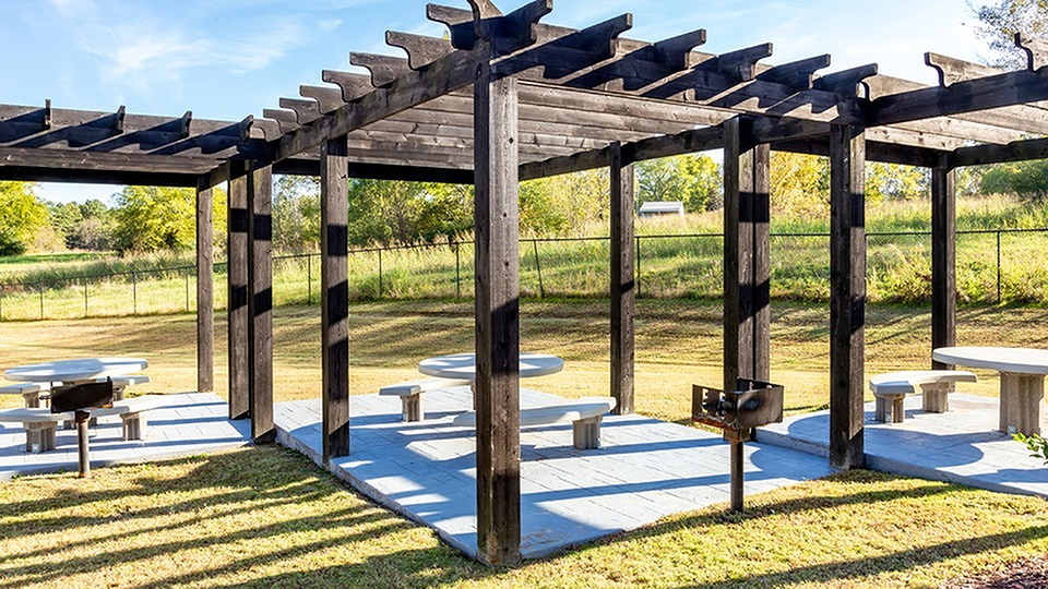 The Hangout | Student Housing