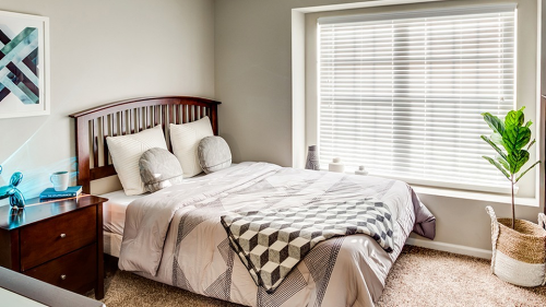 The Hangout | Student Housing - Gallery - 16