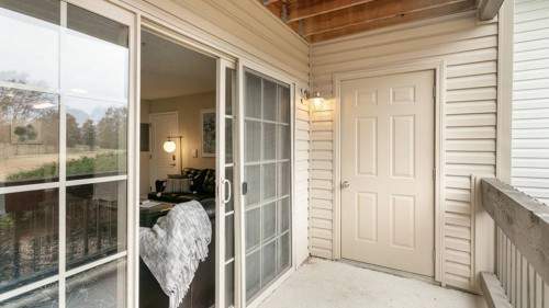 The Hangout | Student Housing - Gallery - 18