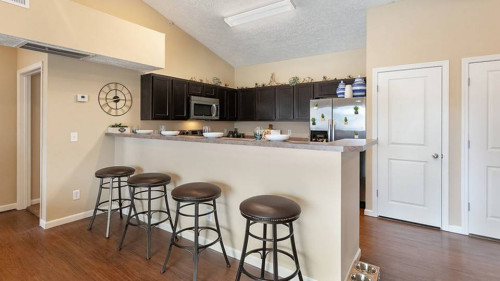 The Hangout | Student Housing - Gallery - 8