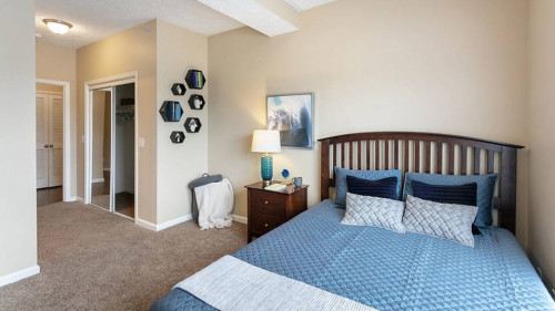 The Hangout | Student Housing - Gallery - 15