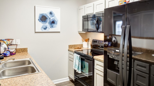 The Hangout | Student Housing - Gallery - 9
