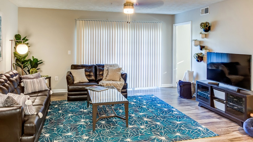 The Hangout | Student Housing - Gallery - 11