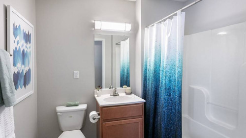 The Hangout | Student Housing - Gallery - 14