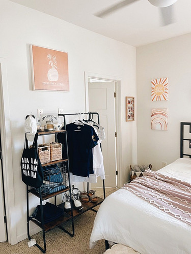 Arcadia on the River